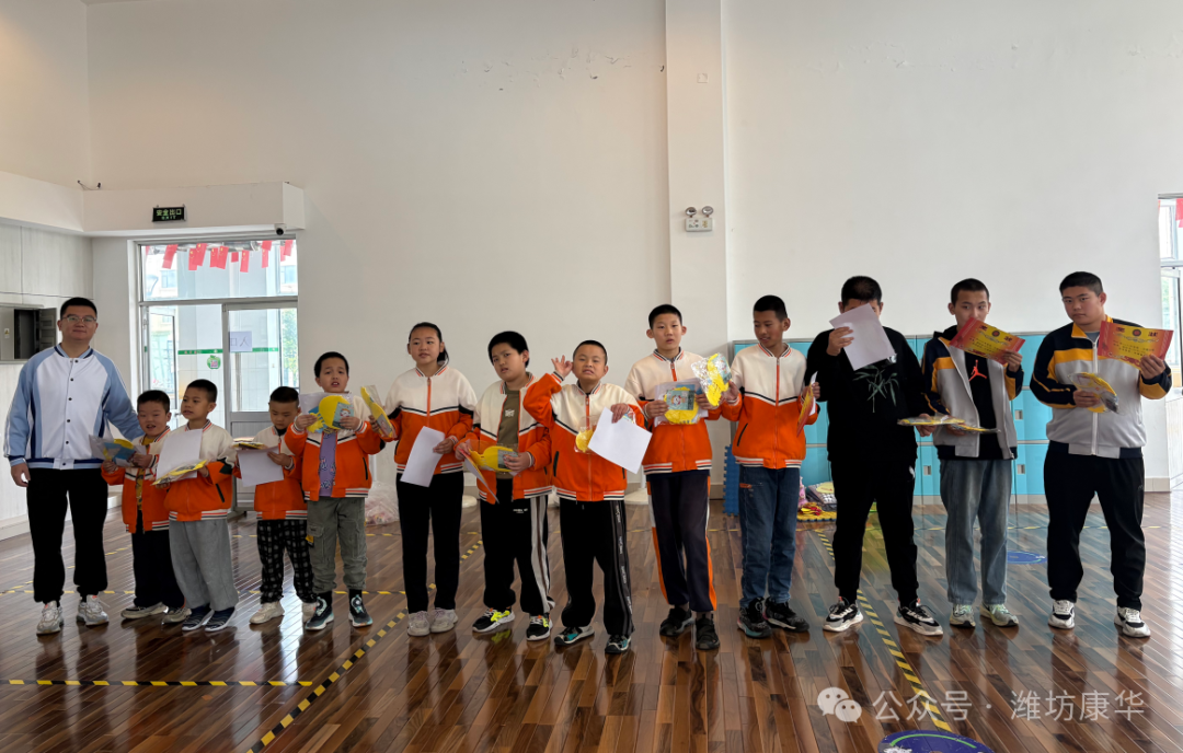 1773035058306662.png 640.png