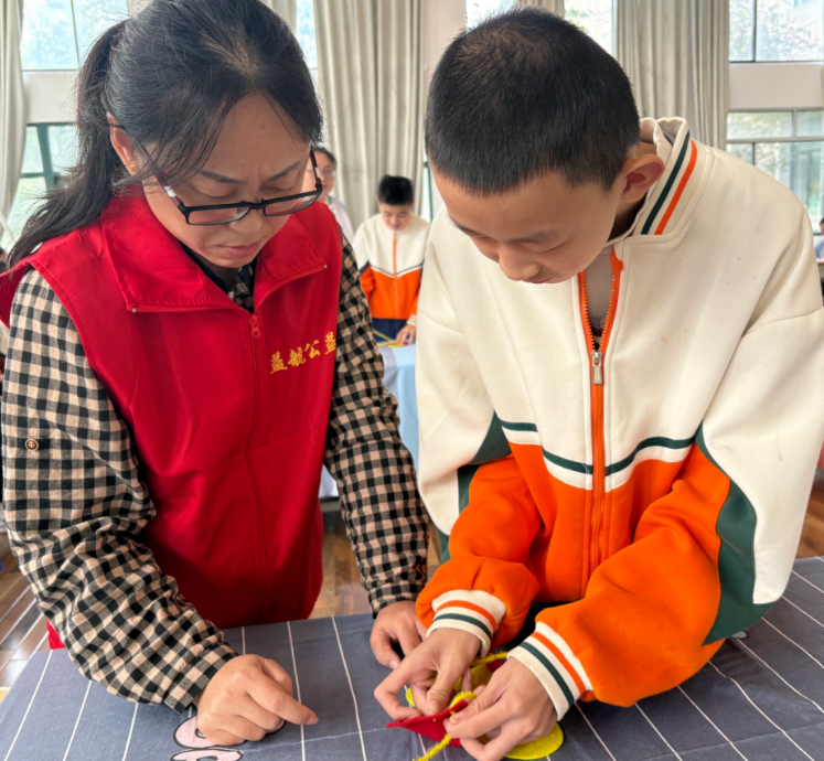 1773035194444884.png image.png