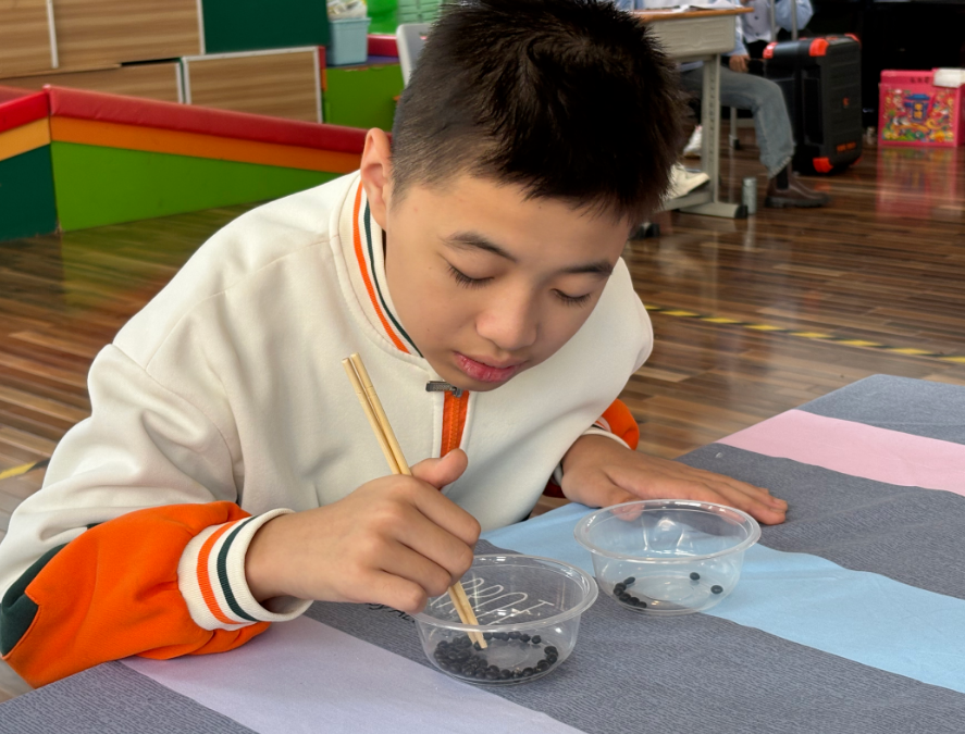 1773035217110398.png image.png