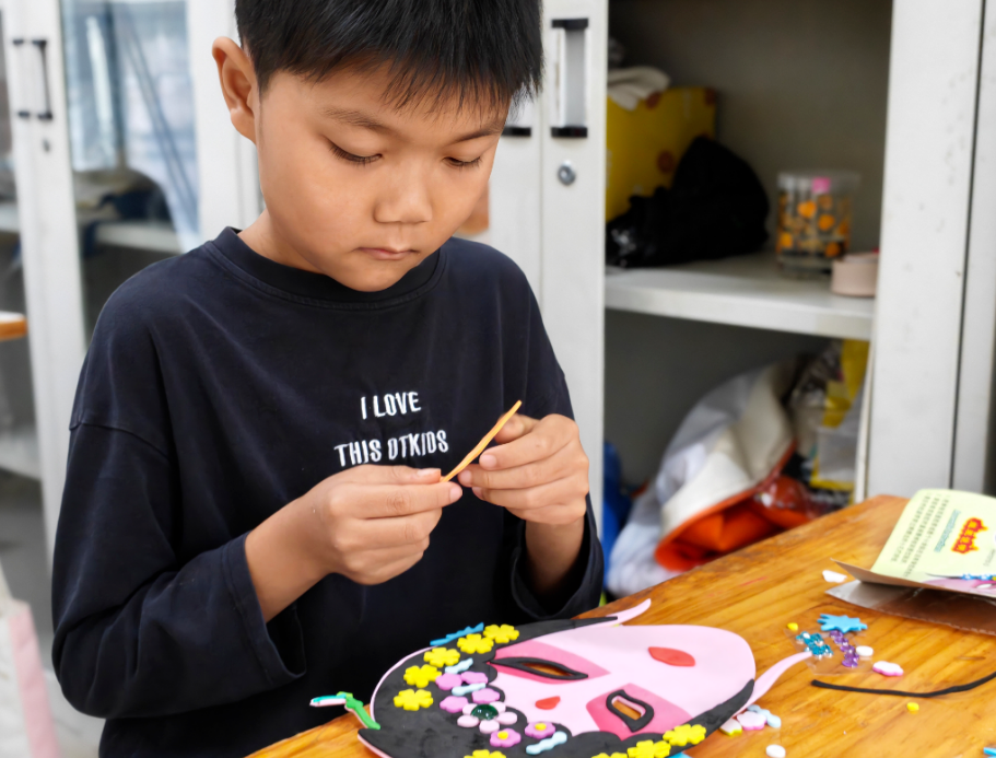 1773035278540654.png image.png