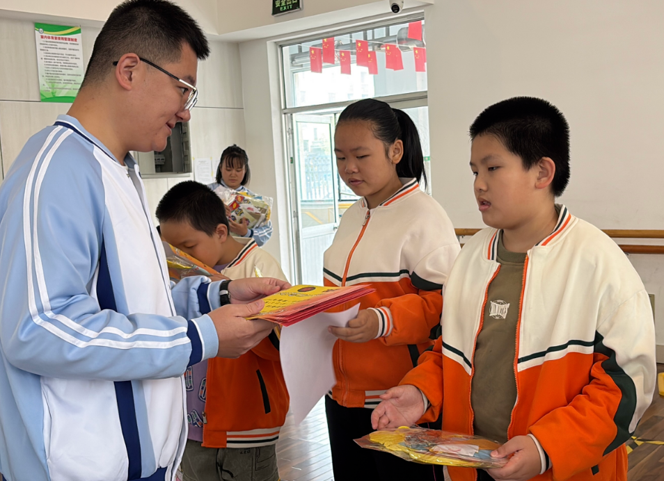 1773035297607168.png image.png