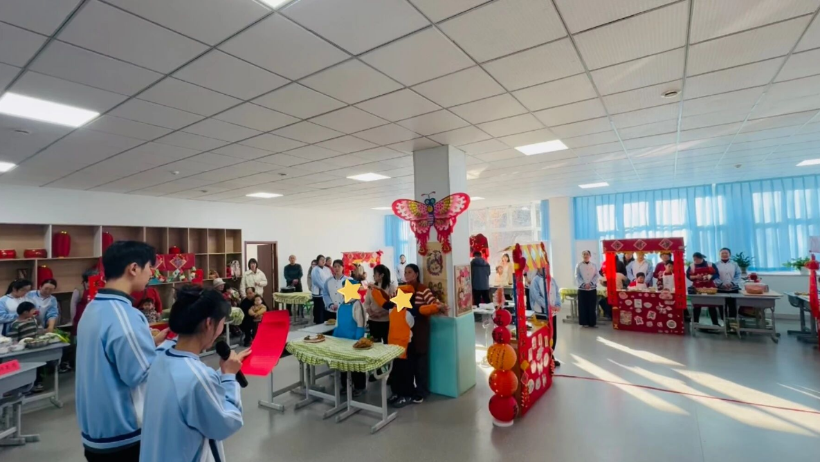 1773036275675461.png ScreenShot_2026-03-09_140230_452.png