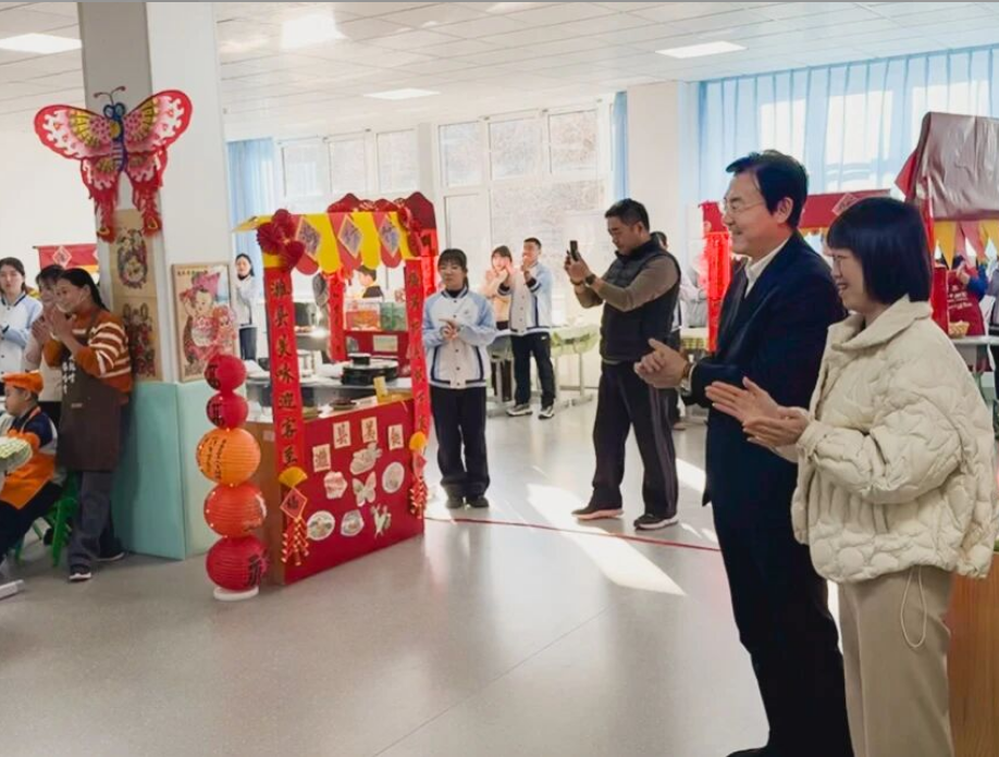 1773036302160103.png image.png