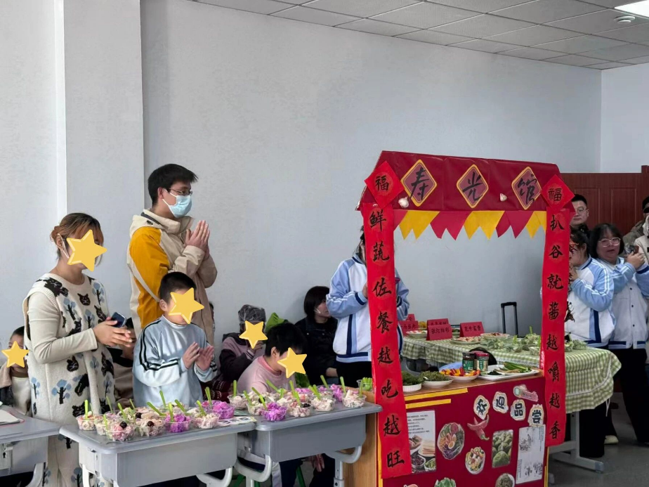 1773036404827479.png image.png