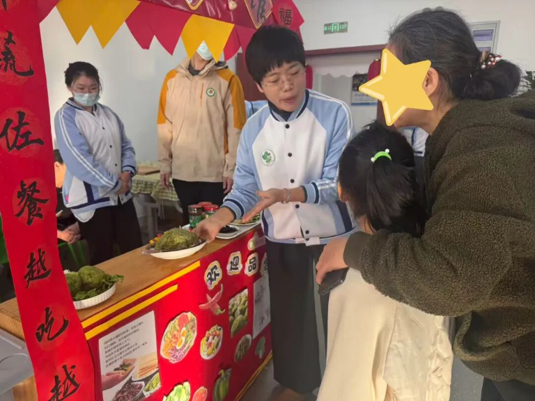 1773036421306589.png image.png