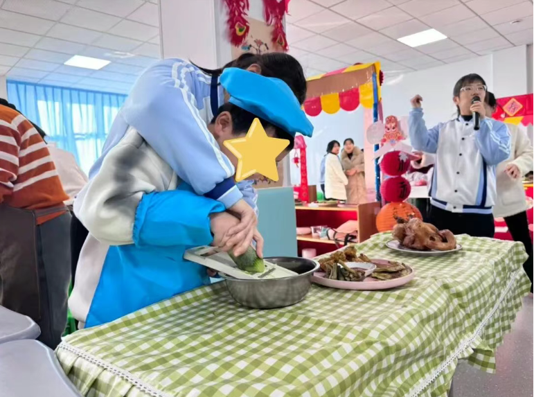 1773036436317726.png image.png