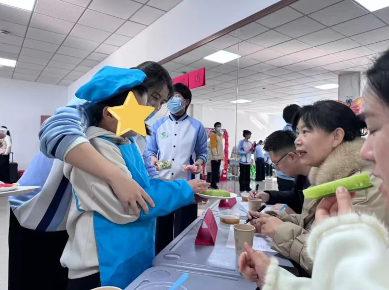 1773036469578875.png image.png