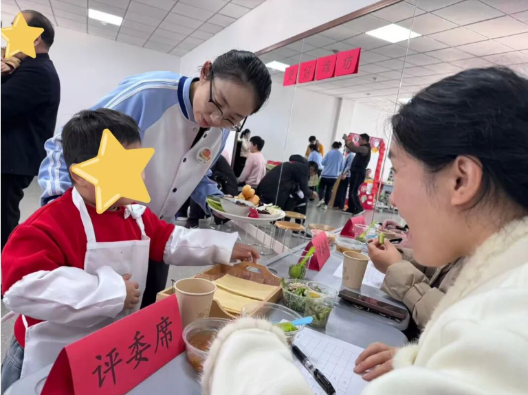 1773036485674782.png image.png