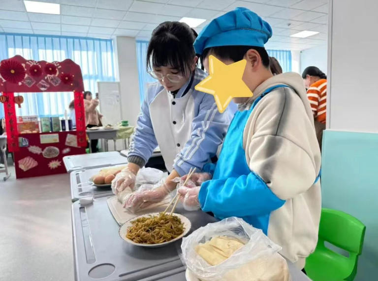 1773036581560473.png image.png