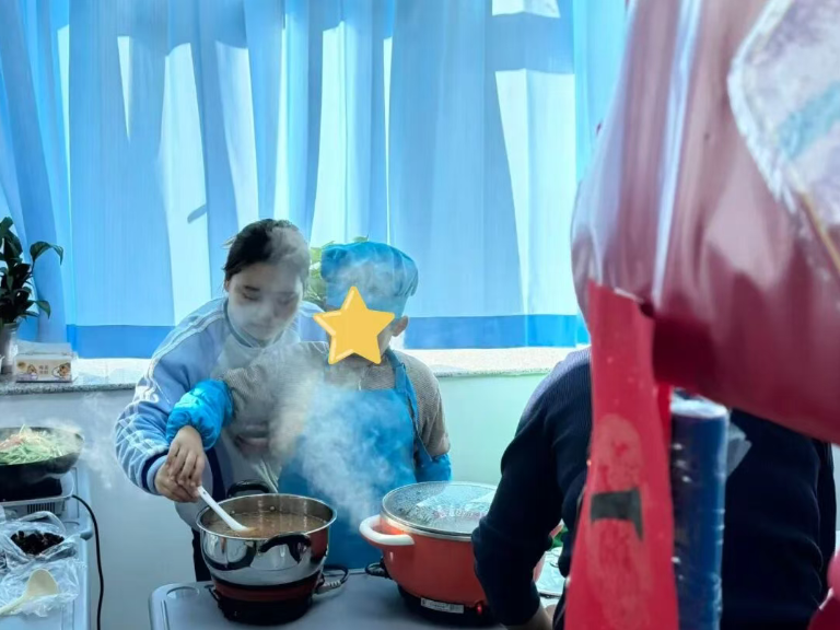 1773036595382784.png image.png