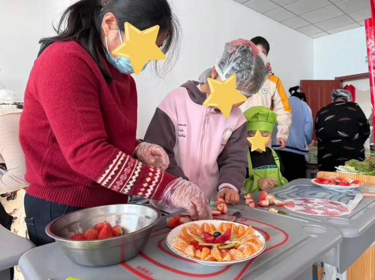 1773036609680470.png image.png