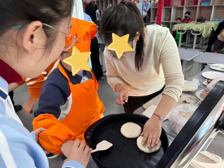 1773036624630982.png image.png