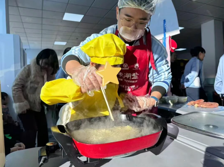 1773036669139184.png image.png