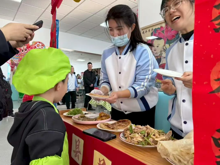 1773036684869799.png image.png