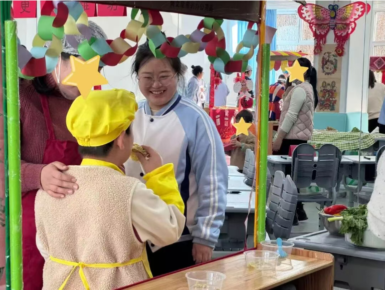 1773036715205641.png image.png