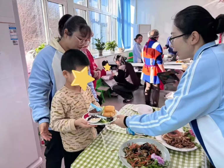 1773036730779707.png image.png