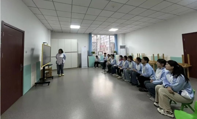 1773039238917134.png image.png