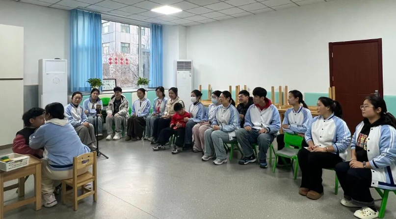 1773039337109472.png image.png