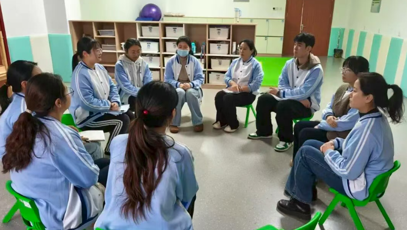 1773039351467975.png image.png