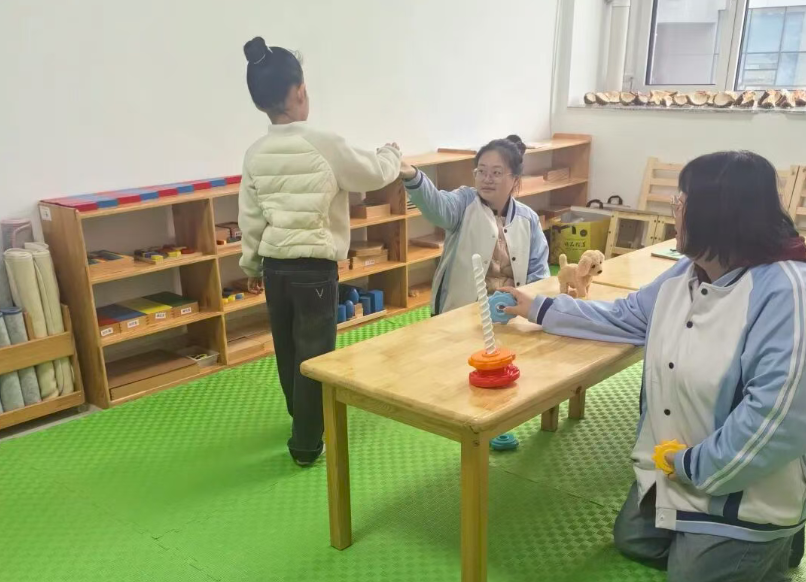 1773039367919060.png image.png