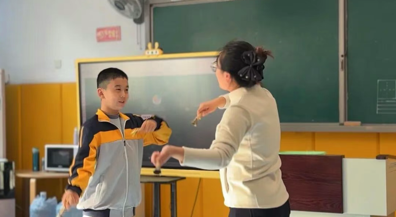 1773039497105264.png image.png