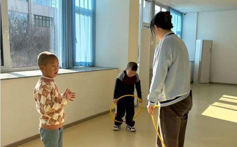 1773039525611310.png image.png