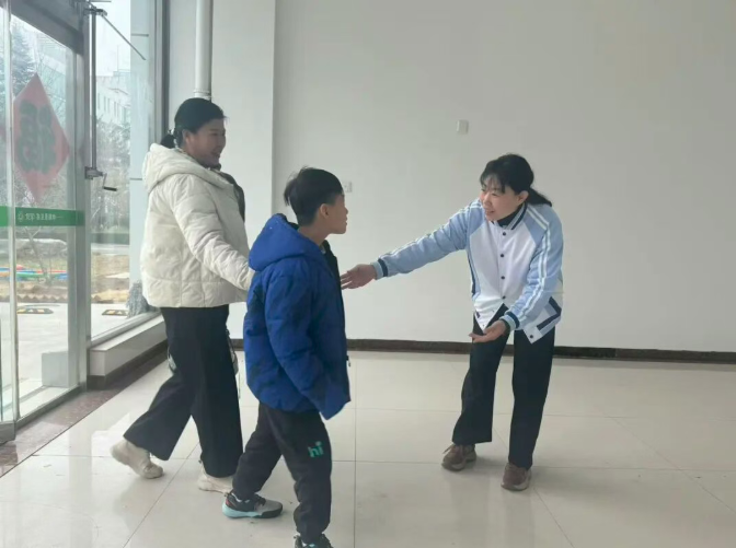 1773041206158900.png image.png