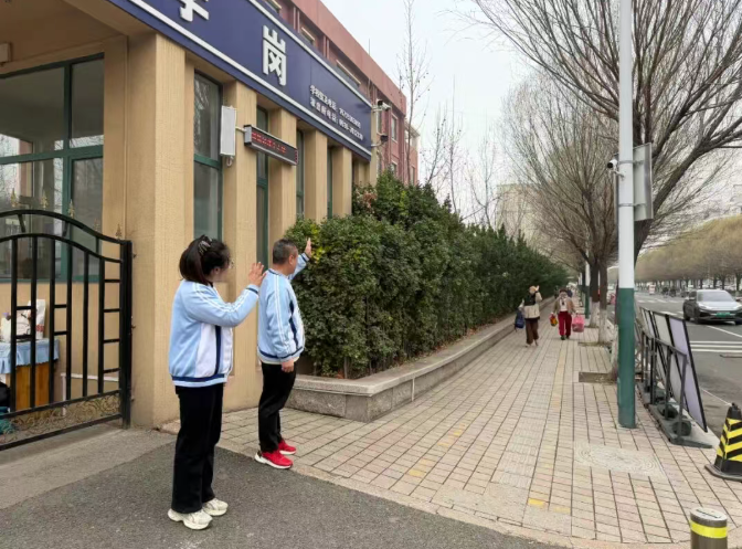 1773041226455719.png image.png