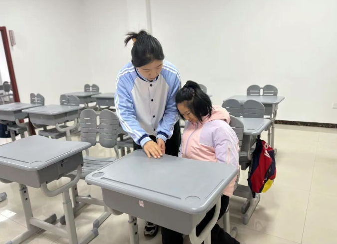 1773041257984985.png image.png