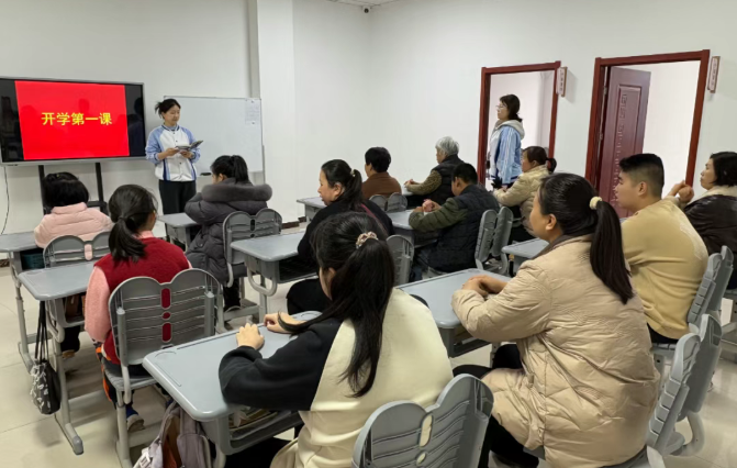 1773041411559749.png image.png