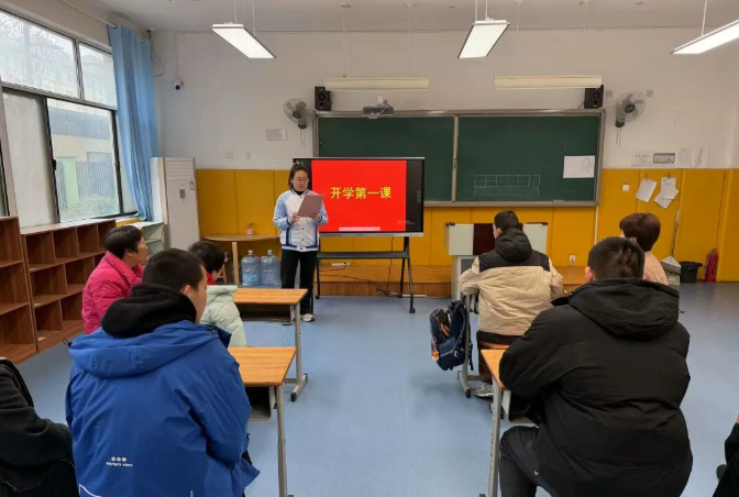 1773041439825600.png image.png