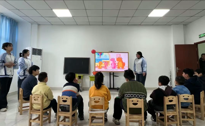 1773041454810163.png image.png