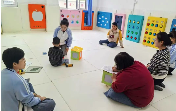 1773041517879867.png image.png