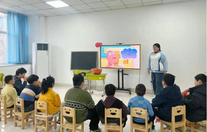 1773041530543833.png image.png