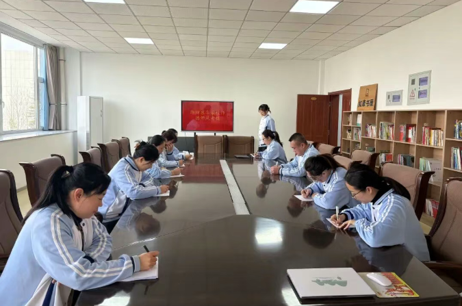 1773041619806011.png image.png