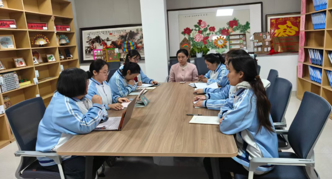 1773041635878990.png image.png