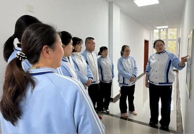 1773041683721466.png image.png