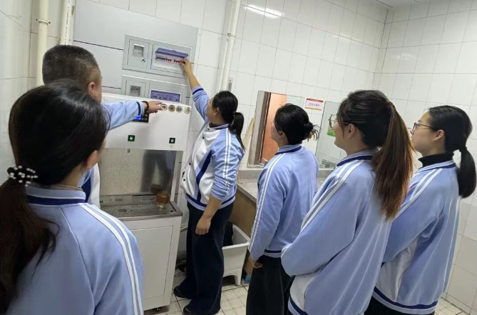 1773041696691258.png image.png