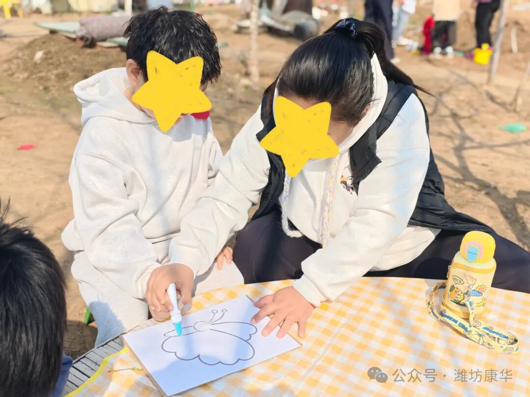 1774914138919887.jpg 640 (2).jpg