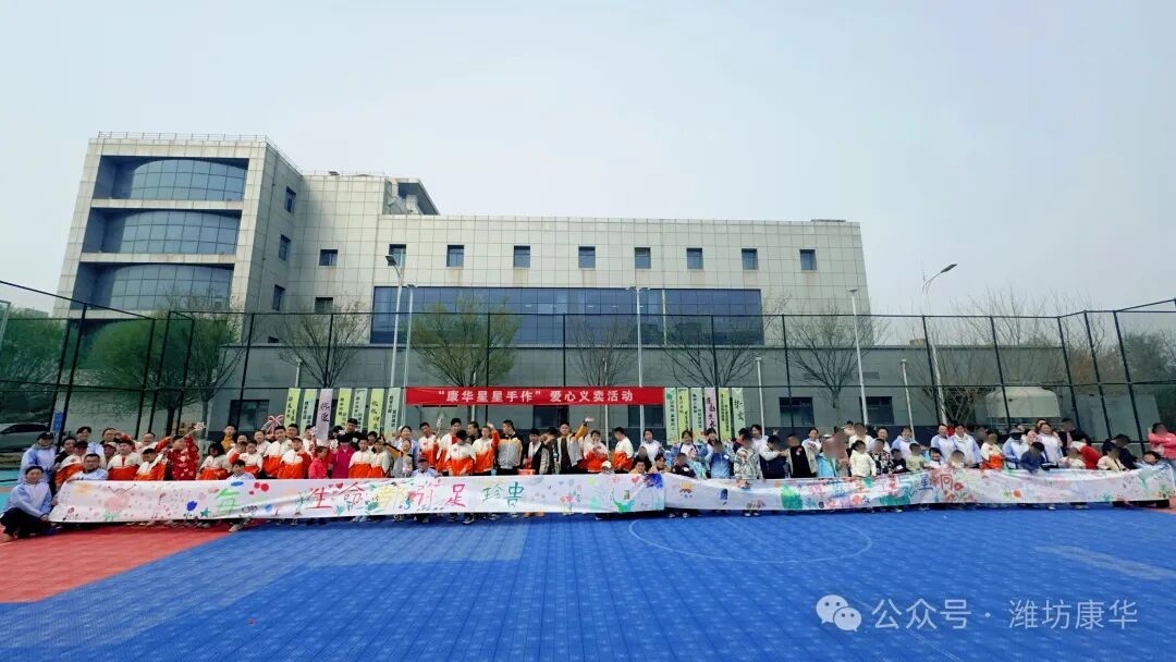 1775176180362723.jpg 6.jpg