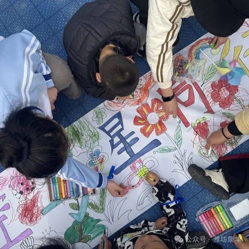 1775176196660638.jpg 7.jpg