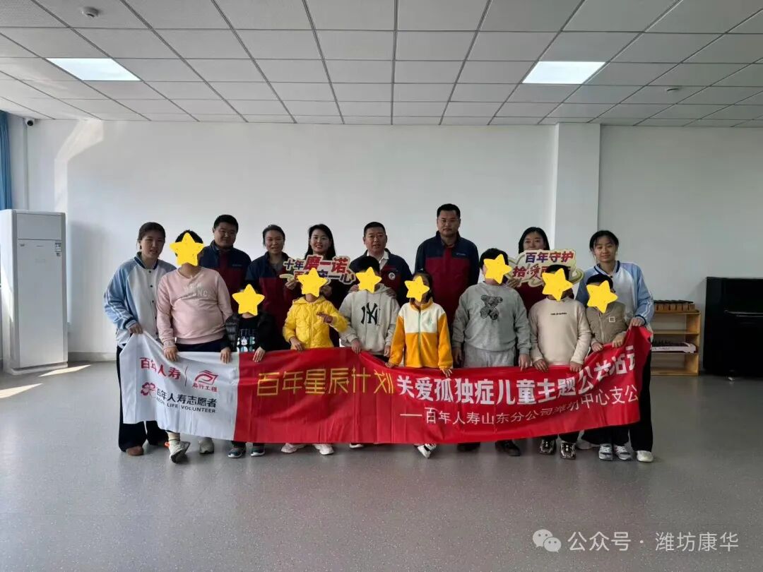 1775176215267517.jpg 11.jpg