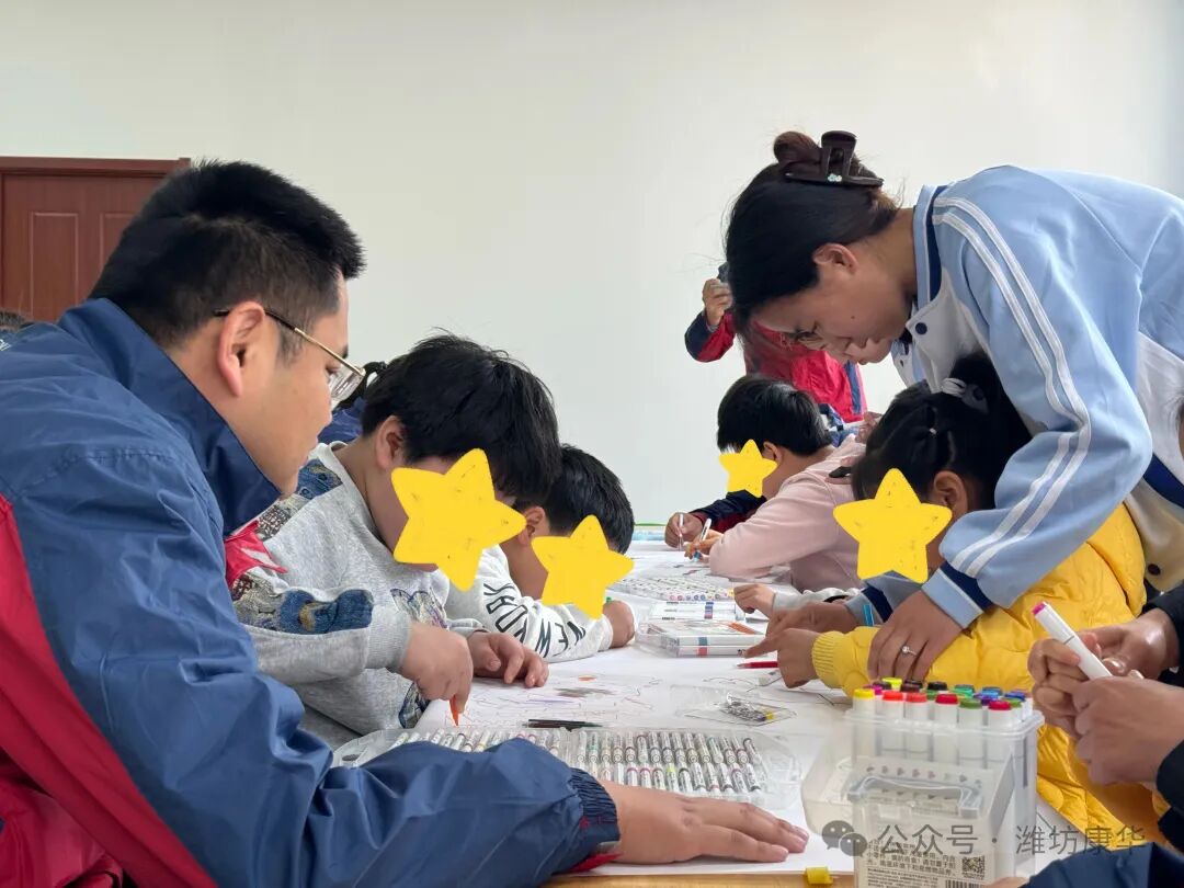 1775176238390284.jpg 12.jpg