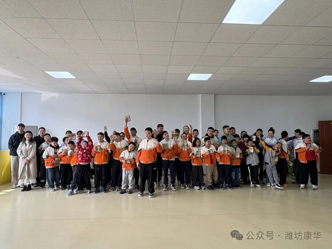 1775176247154753.jpg 13.jpg