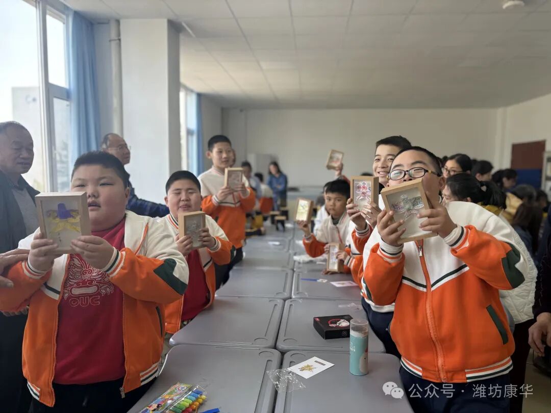 1775176262917535.jpg 14.jpg